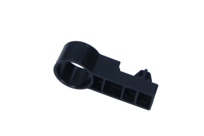 OEM PSA - Držiak lanka ručnej brzdy CITROEN C4/PEUGEOT 308 07- 471905