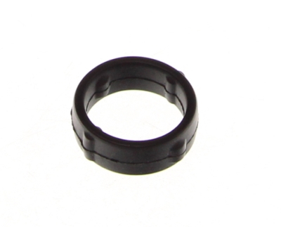 OEM OPEL - Tesnenie krytu rozvodovej reťaze OPEL 55577121