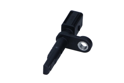 OEM VAG - Čidlo ABS AUDI T. Q7 16- LE/PR 4M0927807C