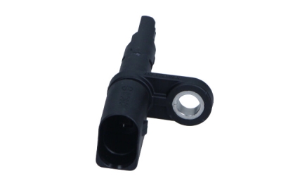 OEM VAG - Čidlo ABS AUDI T. Q7 16- LE/PR 4M0927807C