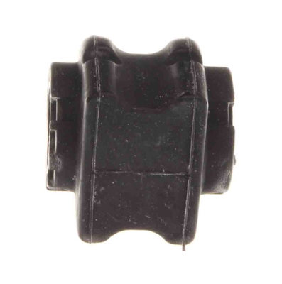 Guma stabilizátora Renault 546137404R