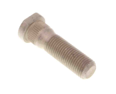 Clona piestu kolesa FORD T. MUSTANG 15- 5274315
