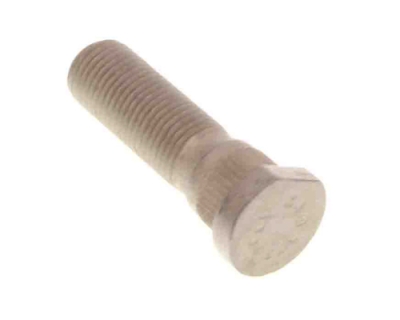 Clona piestu kolesa FORD T. MUSTANG 15- 5274315