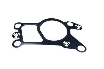 OEM OPEL - Tesnenie EGR ventilu ALFA 159/ CHEVROLET MALIBU/ FIAT BRAVO/ OPEL ASTRA J, CASCADA 55571780