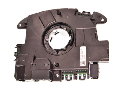 OEM VAG - Airbagová páska VW SHARAN 16- 5K0953569BC