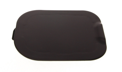 OEM VAG - Záslepka nadkolia VW P. GOLF 13- LL/PR 5G0805413C