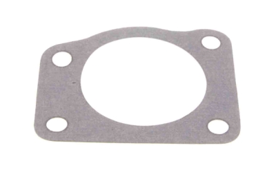 OEM FIAT - Vysokotlakové vedenie vstrekovací systém 504107629