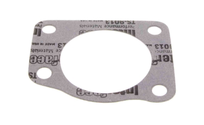 OEM FIAT - Vysokotlakové vedenie vstrekovací systém 504107629