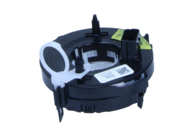OEM VAG - Airbagová páska VW POLO 18- 6R0959654