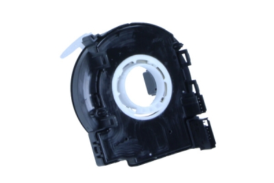 OEM VAG - Airbagová páska VW POLO 18- 6R0959654