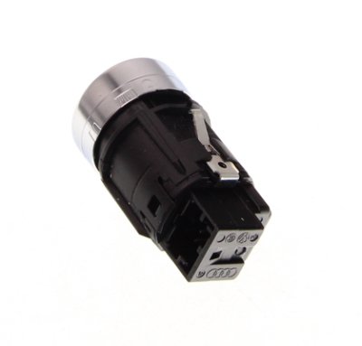 OEM VAG - Tlačidlo START-STOP VOLKSWAGEN TIGUAN 15- 5NB959839A3Q7