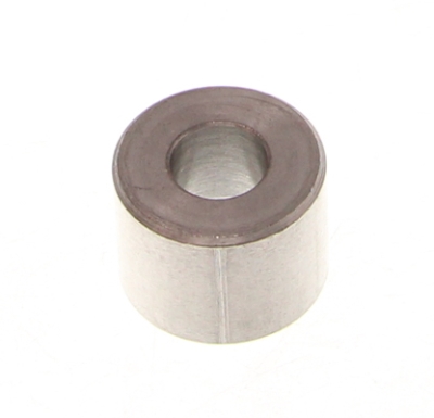 OEM FIAT - Ložisko hnacieho hriadeľa 5801512121