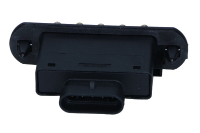OEM FIAT - Spínač, dverný kontakt 5801814328