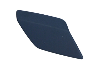 OEM VAG - Kryt nárazníka 5K0955110CGRU