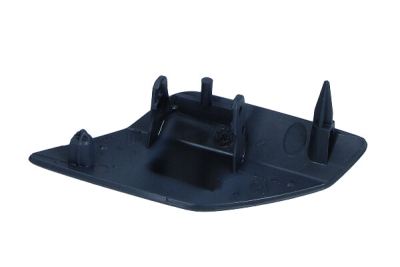 OEM VAG - Kryt nárazníka 5K0955110CGRU