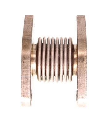OEM FIAT - Potrubie EGR ventilu 5802740771