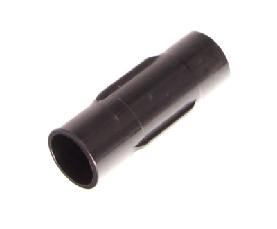 OEM OPEL - Vodiaca kladka OPEL ASTRA H 1,8/1,8 LPG 55556593