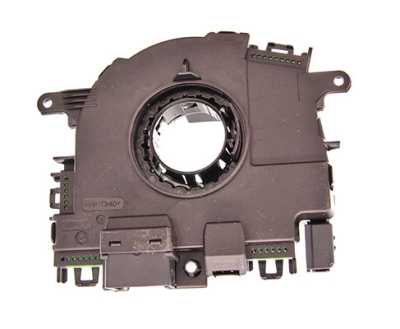OEM VAG - Airbagová páska VW PASSAT 14- 5Q0953569A