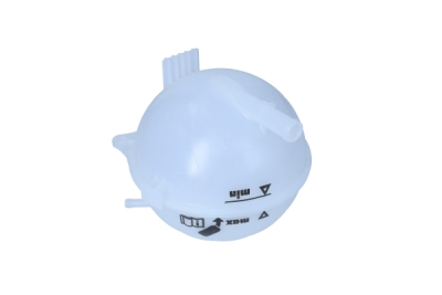 Expanzná nádržka VAG 6Q0121407D