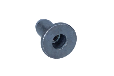 OEM RENAULT - Skrutka relingu RENAULT MEGANE II 7703043127