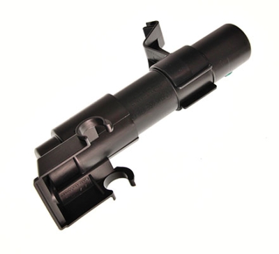 OEM VAG - Ostrekovač svetla VW GOLF PLUS 09-14 LE/PR 5M0955978C