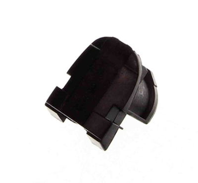 OEM VAG - Kryt zámku dverí Skoda F. Fabia III 15- 6Y0839167