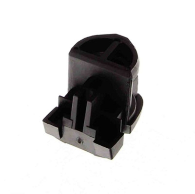 OEM VAG - Kryt zámku dverí Skoda F. Fabia III 15- 6Y0839167