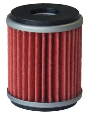 HIFLOFILTRO - Olejový filter /Yamaha/ HF981