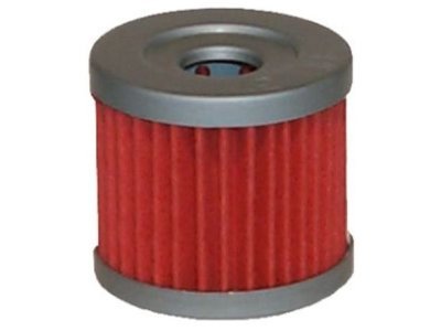 HIFLOFILTRO - Olejový filter /Suzuki/ HF131