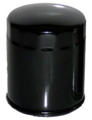 HIFLOFILTRO - Olejový filter /Harley-Davidson/ HF170B