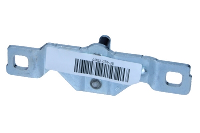 OEM VAG - Zámok výklopných zadných dverí 8P4827507