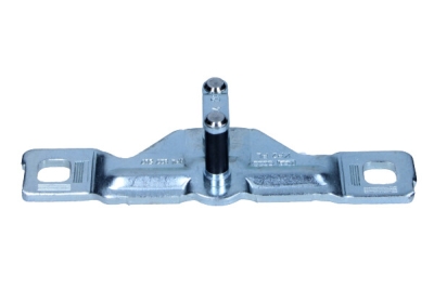 OEM VAG - Zámok výklopných zadných dverí 8P4827507