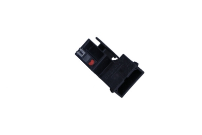 OEM VAG - Ovládanie batožinového priestoru AUDI A4 01-08 8E0953229