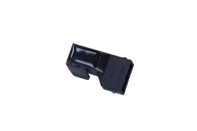 OEM VAG - Ovládanie batožinového priestoru AUDI A4 01-08 8E0953229