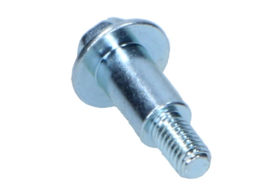 OEM SUBARU - Skrutka krytu páska rozvodu SUBARU IMPREZA 800706950