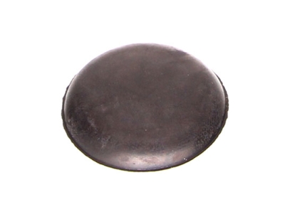 OEM RENAULT - Karoséria RENAULT, DACIA, LADA 7703074332