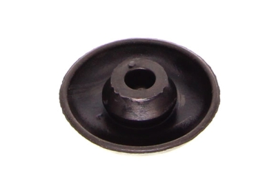 OEM RENAULT - Karoséria RENAULT, DACIA, LADA 7703074332
