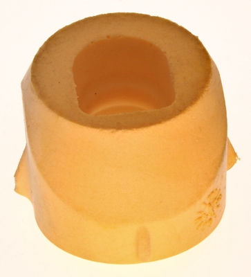 OEM VAG - Uloženie motora VW A4 01- 8E0199339