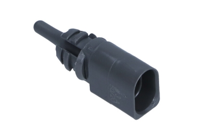 OEM VAG - Snímač vnútornej teploty VW 8Z0820535B