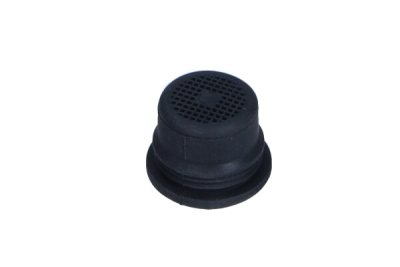 OEM RENAULT - Tesnenie čerpadla ostrekovača RENAULT MEGANE II, TRAFIC II 01- 7701066454