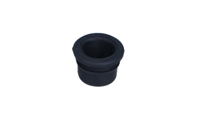 OEM RENAULT - Tesnenie čerpadla ostrekovača RENAULT MEGANE II, TRAFIC II 01- 7701066454