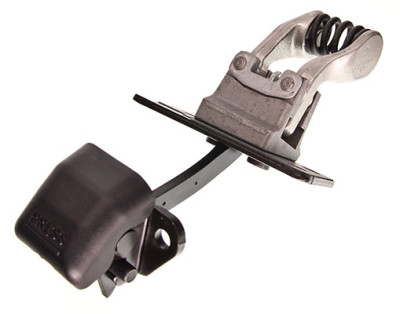 OEM VAG - Obloženie dverí VW T. TRANSPORTER 03- LE 7H0827793G