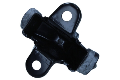 OEM VAG - Záves na výfuku VW TRANSPORTER 03- 7H0253144B