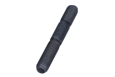 OEM VAG - Skrutka VW TOUAREG 03- N0444415