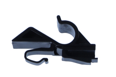 OEM FIAT - Uchytenie 71719952
