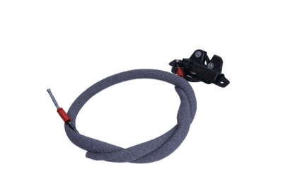 OEM PSA - Zámok dverí 8726C8