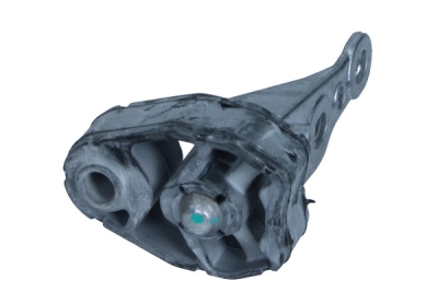 OEM VAG - Zavesenie výfuku AUDI Q5 09- 8R0253144C