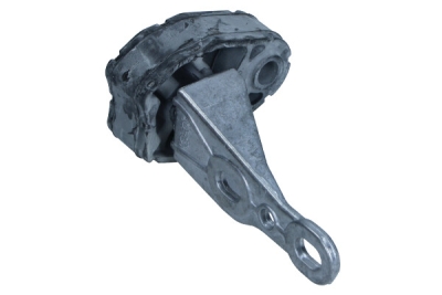 OEM VAG - Zavesenie výfuku AUDI Q5 09- 8R0253144C