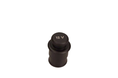 OEM VAG - Zapaľovač zásuvka VW GOLF 03- 7L6919311