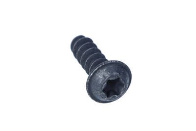 OEM VAG - Skrutka AUDI A8 04- N10473401